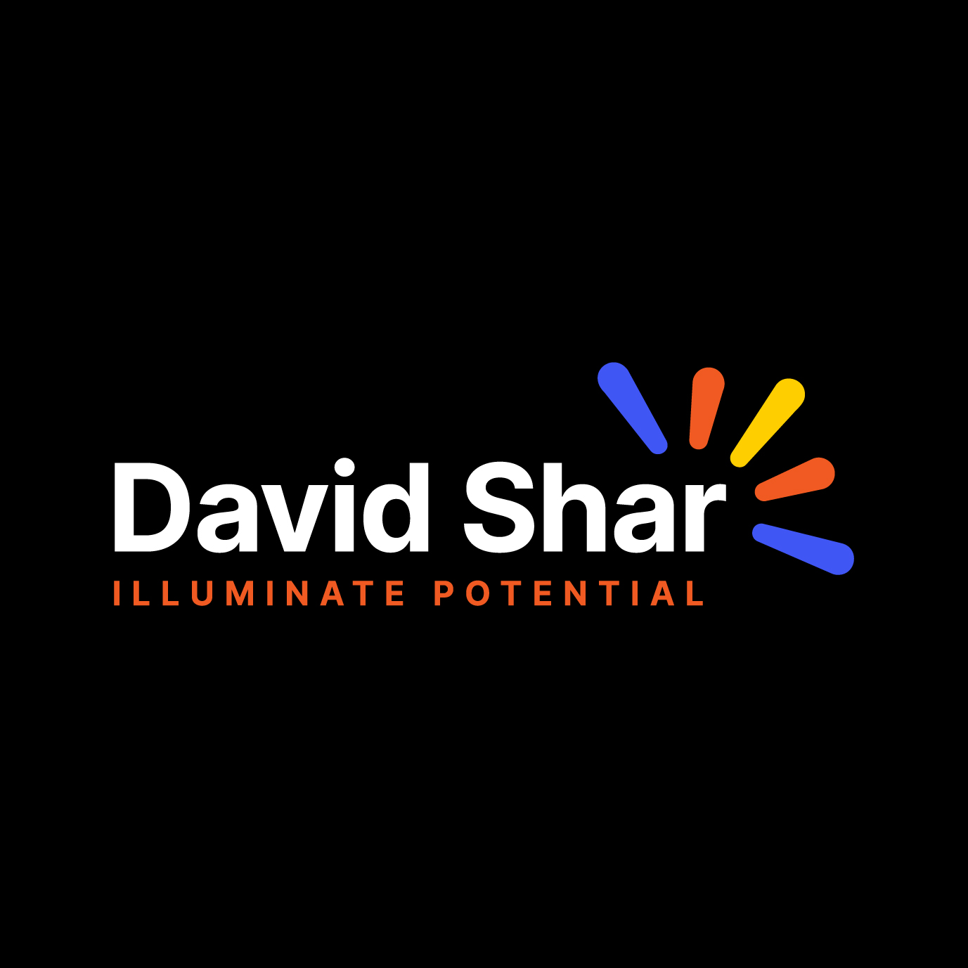 DAVID SHAR SPEAKER